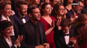 120 battements par minute prend initialement l'allure d'un biopic focalisé sur les années les plus mouvementées d'act up, l'heure où la nécessité de bousculer les certitudes de l'opinion fait. Mon Avis Sur 120 Battements Par Minute De Robin Campillo Un Coup De Coeur D Emotion Cinephagemaniac