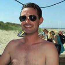 Stream Austin Gregg music