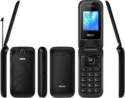 There's a lot of info on qualcomm devices, but there's fewer support on mediatek ones. Haier C300 Flip Phone 2018 Gsm Dual Sim Quad Band Mediatek Mt6261d Flashlight Factory Unlocked Black Buy Online In Bahamas At Desertcart 98569529