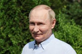 Remains of British man killed in Antarctica accident discovered 65 years  later