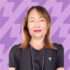 Joinrs con Daniela, Recruiter Consultant in RE/MAX Italia