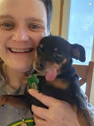 Have you ordered from Territorial Seed Company?