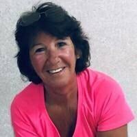 Theresa Rodino Obituary (1959