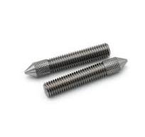 Médico - Dongguan Jiesheng Hardware Industrial Co., Ltd.