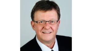 Etampa AG || Aktuelles