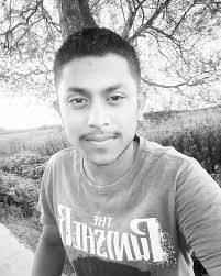 Souvik Biswas (@souvikbiswas1443) • Instagram photos and videos