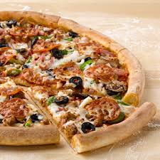 specialty pizzas classic pizzas papa johns pizza