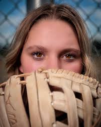 Nebraska Gold 309‎