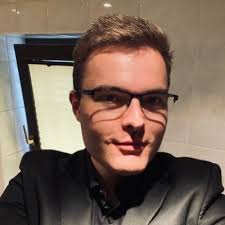 William Peart (@williampeart28)