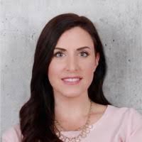 Amanda Cresswell-Melville