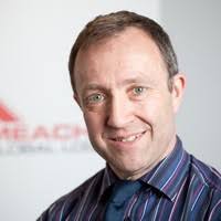 Gary Whittle Email & Phone Number