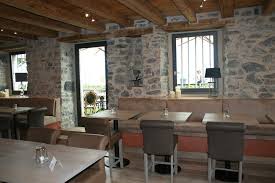 Ze Fork Restaurant Le Lieu009 Ze Fork Restaurant Au Bord Du Lac Vevey