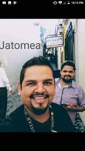 Baltazar Jatomea (@bjatomea) • Facebook