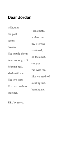 Check spelling or type a new query. The Crossover Neverending Stories