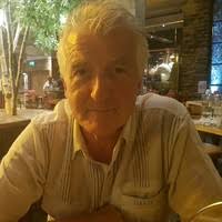 100+ "Pat Clair" profiles