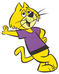 Esteno don gato y su pandilla 16 de septiembre del 2011. Demostenes Doblaje Wiki Fandom