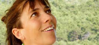 RENCONTRES AUTOMNE 2023