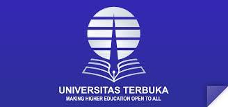 Contoh soal ujian tap ut administrasi negara. Makalah Tugas 1 Hukum Administrasi Negara Wang Linggau