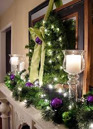 Check spelling or type a new query. 50 Christmas Holiday Mantel Decoration Ideas