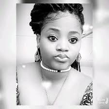 Mayim Bialik, who played Amy Farrah Fowler, wasn't just a talented  actress—she was the only cast member with a real PhD in neuroscience! When  she first joined the show in season three,