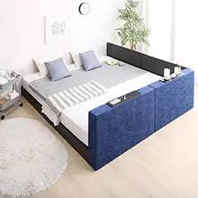 Skye クイーンベッド (マットレス付) 132,880円 76,200円 (税込 83,820円) 送料無料 ã‚¯ã‚¤ãƒ¼ãƒ³ãƒ™ãƒƒãƒ‰ä¸€è¦§ æ—¥æœ¬æœ€å¤§ç´šã®ãƒ™ãƒƒãƒ‰é€šè²©ãƒ™ãƒƒãƒ‰ã‚¹ã‚¿ã‚¤ãƒ«