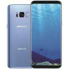 There are actually two versions of the unlocked s8. Samsung Galaxy S8 64 Gb Coral Blue Verizon Cdma Gsm Samsungg950u64gbvzwblu 235 99 Unlocked Cell Phones Gsm Cdma And More Electronicsforce Com