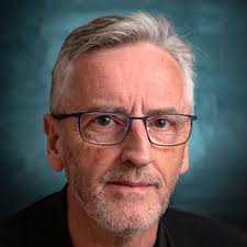 Paul Bradburn Art for Sale