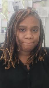 How to style long hair at home?