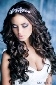 Here are the most popular men haircuts and hairstyles that you can have on wedding or as casual as well. Pakistani Fashion Latest Hairstyle Makeup For Eid Ul Fitr Women