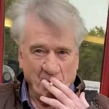 Callous loan shark demanded 'double bubble' from vulnerable victims