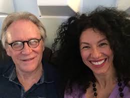 Profile for White Cat Recording Studio