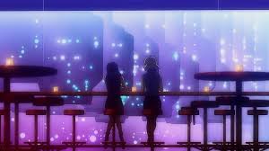 Hd Wallpaper Anime Bar Neon Genesis Evangelion Women Katsuragi Misato Wallpaper Flare Check out our anime background selection for the very best in unique or custom, handmade pieces from our art & collectibles shops. hd wallpaper anime bar neon genesis