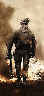 We did not find results for: Call Of Duty Mobile Wallpaper Hd Call Of Duty Modern Warfare 2 Iphone 591x1280 Wallpaper Teahub Io