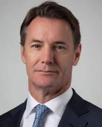 Contact Eric Colby, Email: e***@magristalc.com & Phone Number