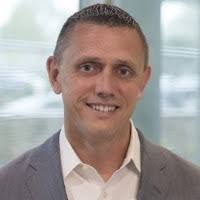 700+ "Raymond Dr." profiles