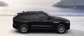 We did not find results for: 2018 Jaguar F Pace Info Jaguar Los Angeles