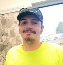 Kevin Motter's Instagram, Twitter & Facebook