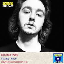 Songversations Podcast (@songversationspodcast) • Instagram photos and  videos