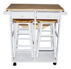 Custom kitchen island (kitchen island with seating, custom kitchen island with legs, kitchen island with storage, farmhouse kitchen island) vvkinteriors. Pylinks Com Kitchen Island Cart With Seating Kitchen Cart Kitchen Island Table