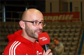 1. VR-Bank Junior-Soccer-Cup: Der FC Augsburg holt sich verdient den  U13-Cup