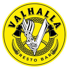 Valhalla Resto-Bar