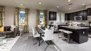 Search New Construction Homes In Milpitas Ca Click Link Https Www Showingnew Com Garymorgan Home California San Jose R New Homes For Sale New Homes Home