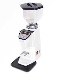 Then, it is definitely time for you to get a new grinder. China Best Selling Burr Grinder Coffee Grinder Espresso Maker Yf 650 T2 China Coffee Grinder And Burr Grinder Price