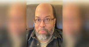 Obituary for Derek Ernest Brinson