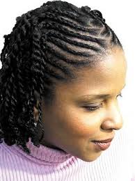 North Carolina Festival of the Book