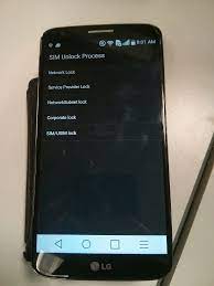 Jun 21, 2021 · unlock code for a cricket phone: Completed New Lg G2 Phone This Phone Is Permanently Locked And Cannot Be Unlocked Xda Forums