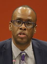 1900s t204 ramly cigarettes reprint washington senators team set 12 cards walter. Independent Senator Paul Richards Ban Cigarettes