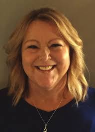 Erma Garrison's Instagram, Twitter & Facebook