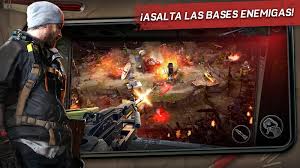 The left to survive mod apk version that apkmody gives you will help you overcome difficult … Left To Survive Mod Apk V4 8 1 Municion Infinita Descargar Hack 2021