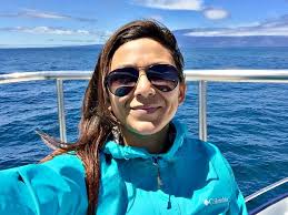 Hester Doyle (doyle5035)